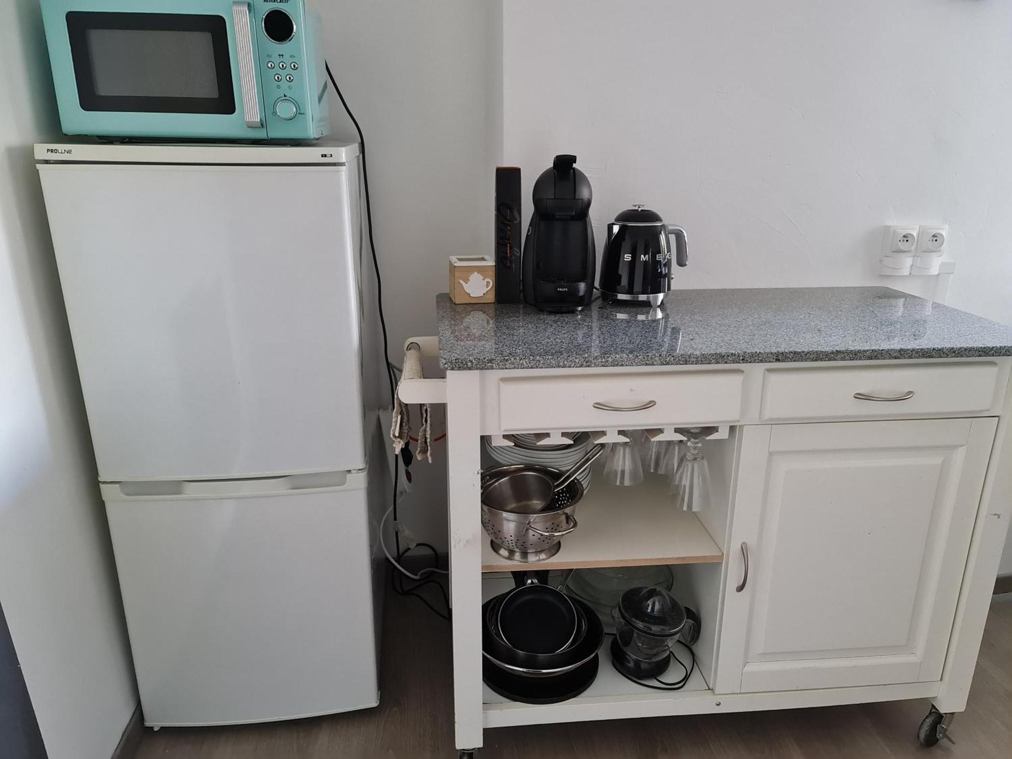 Jeanne Apartment La Roche-sur-Foron Luaran gambar